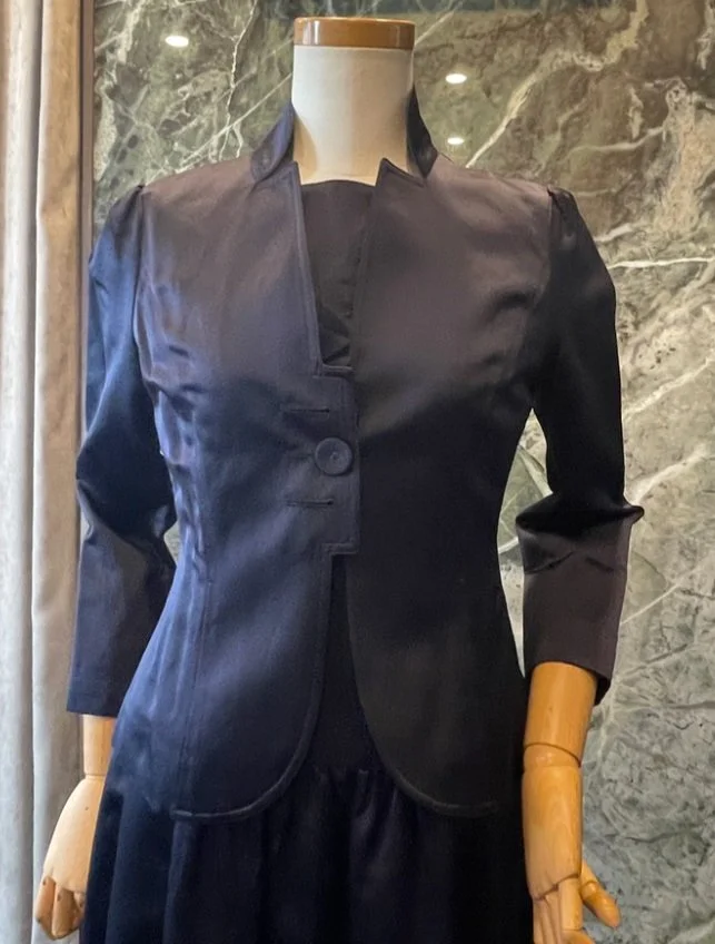THE STORE Online — atelier KEISUZUKI